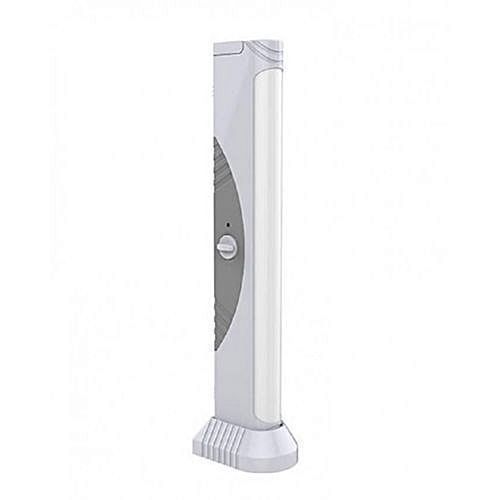 Rechargeable Florescent Tubes Light Lamp