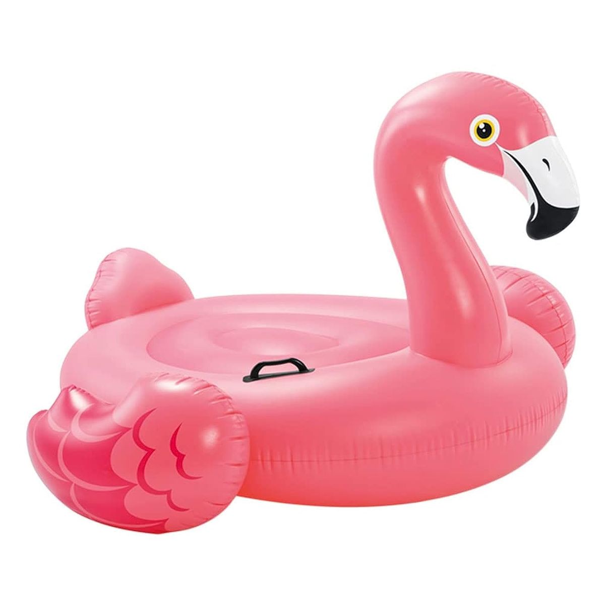 Flamingo Inflatable Ride-Ons