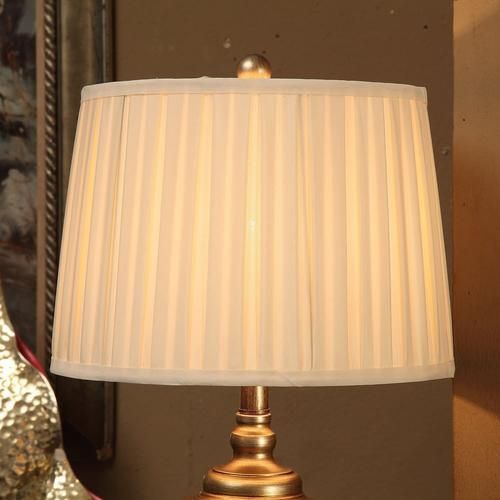 Floor Lamp, Berg Crystal Antique Brass Floor Lamp For Living Room Bedroom Lounge Modern Metal Standing Lamps 61
