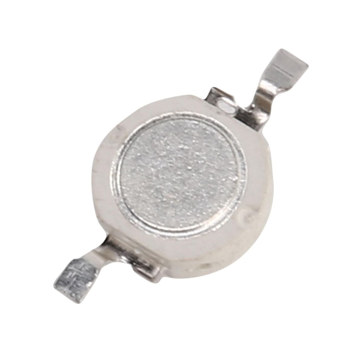 50Pcs 1W Diode High Power Cool White Led Beads 1 Watt Lamp
