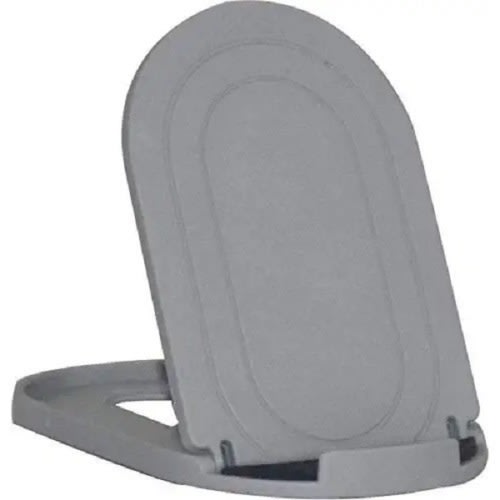Folding Stents Multi Angle Adjustable Mobile Holder - Grey