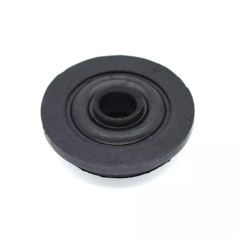 10Pcs Radiator Mount Rubber Bushing for Nissan X-Trail T30