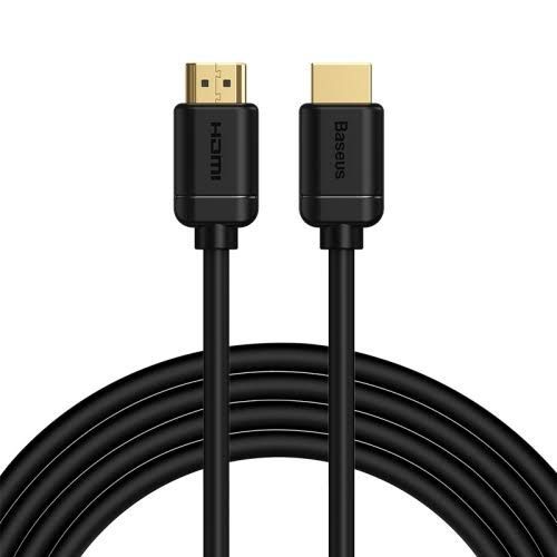 1m High Speed HDMI Cable Ultra HD