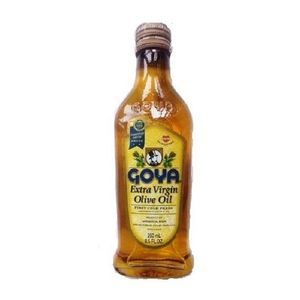 Extra Virgin Olive Oil-88.7ml (6pcs)