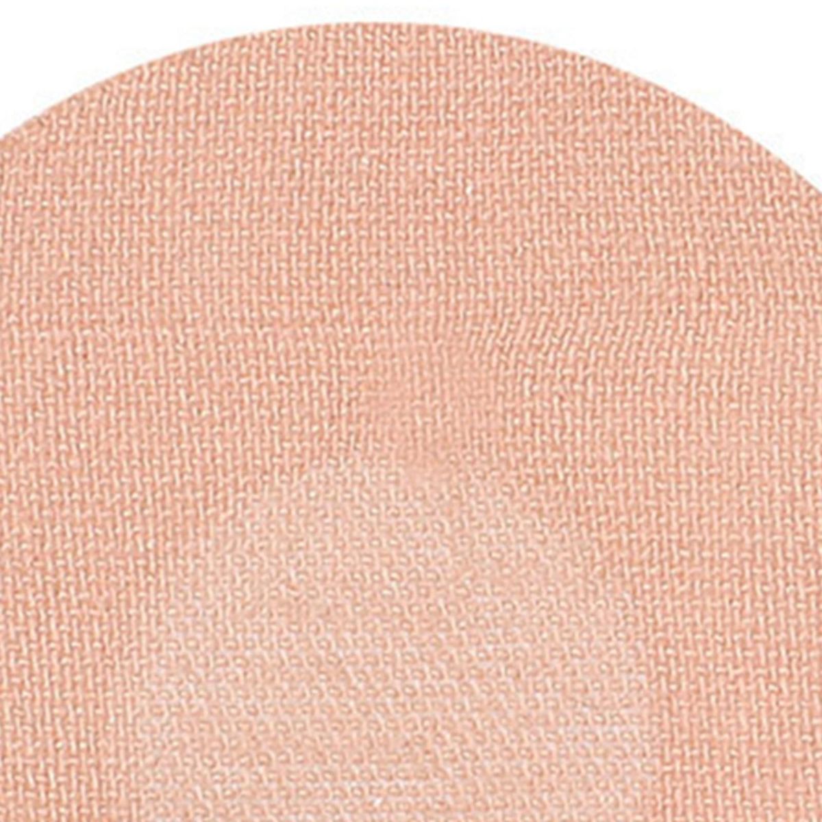 50pcs Adhesive Patch Sensor Cover CGM Patches Waterproof