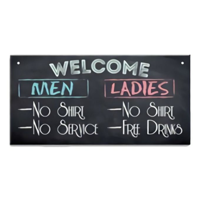 Bar Signs Wooden Hanging Wall Plaques Sign Pub Sign Shed  Ave Bar De Oration9