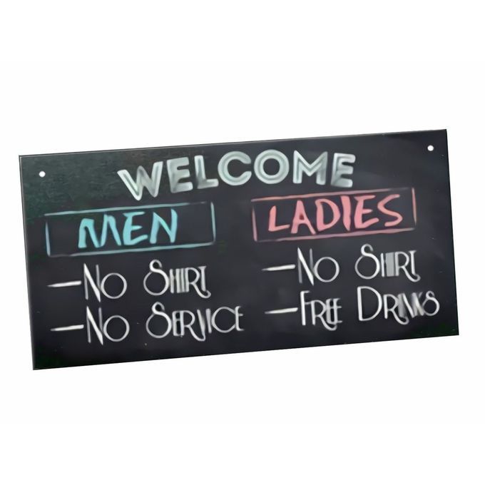 Bar Signs Wooden Hanging Wall Plaques Sign Pub Sign Shed  Ave Bar De Oration9