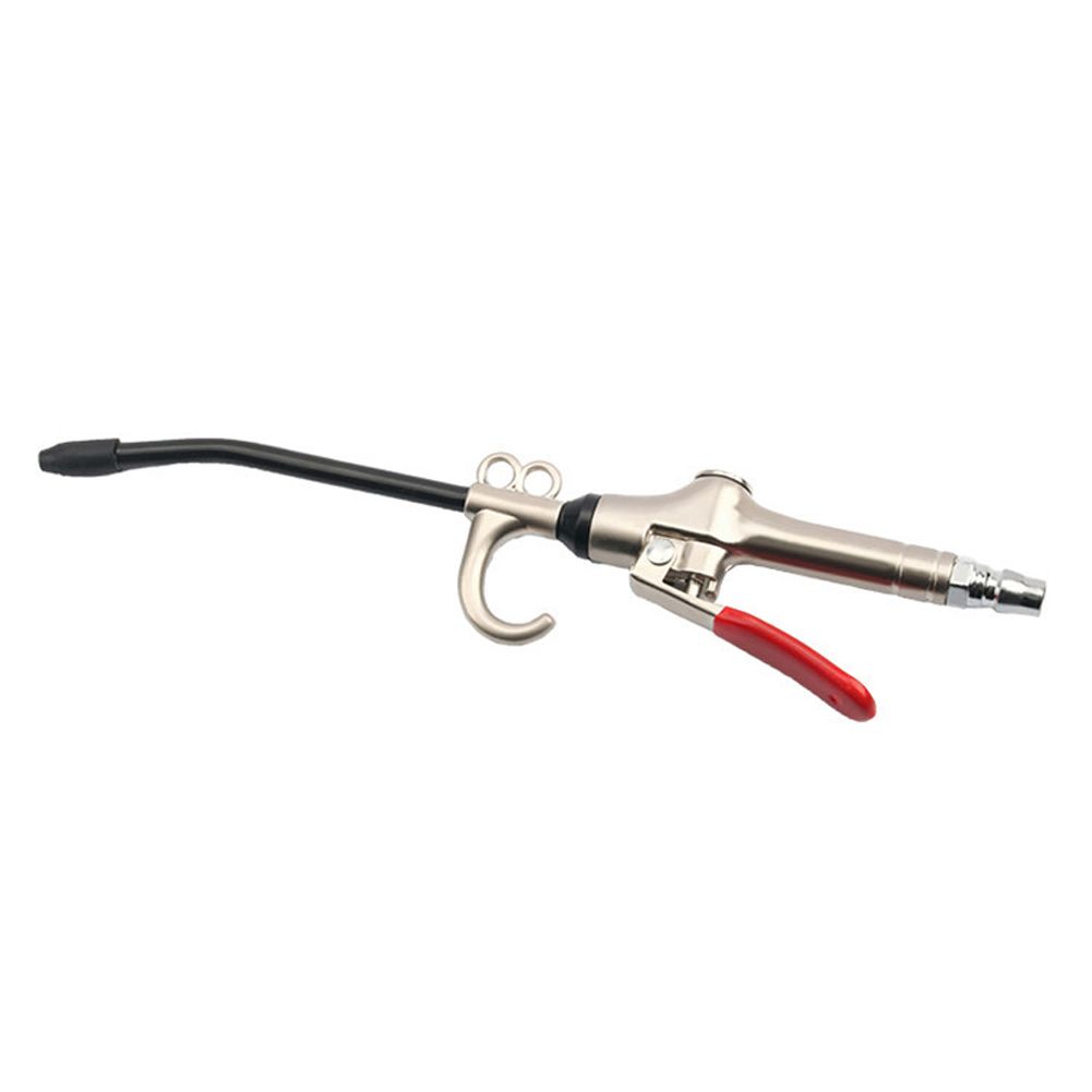 Multi-function Powerful Automotive Interior Cleaning Machine