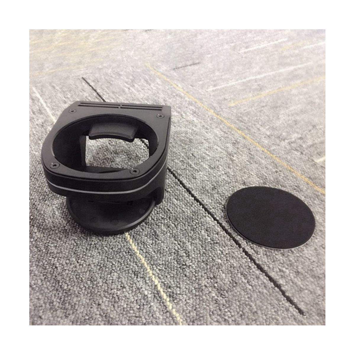2Pcs Car Auto Parts Interior Cup Holder for G Class W463 G63 G65 G55 G500 G550 G350