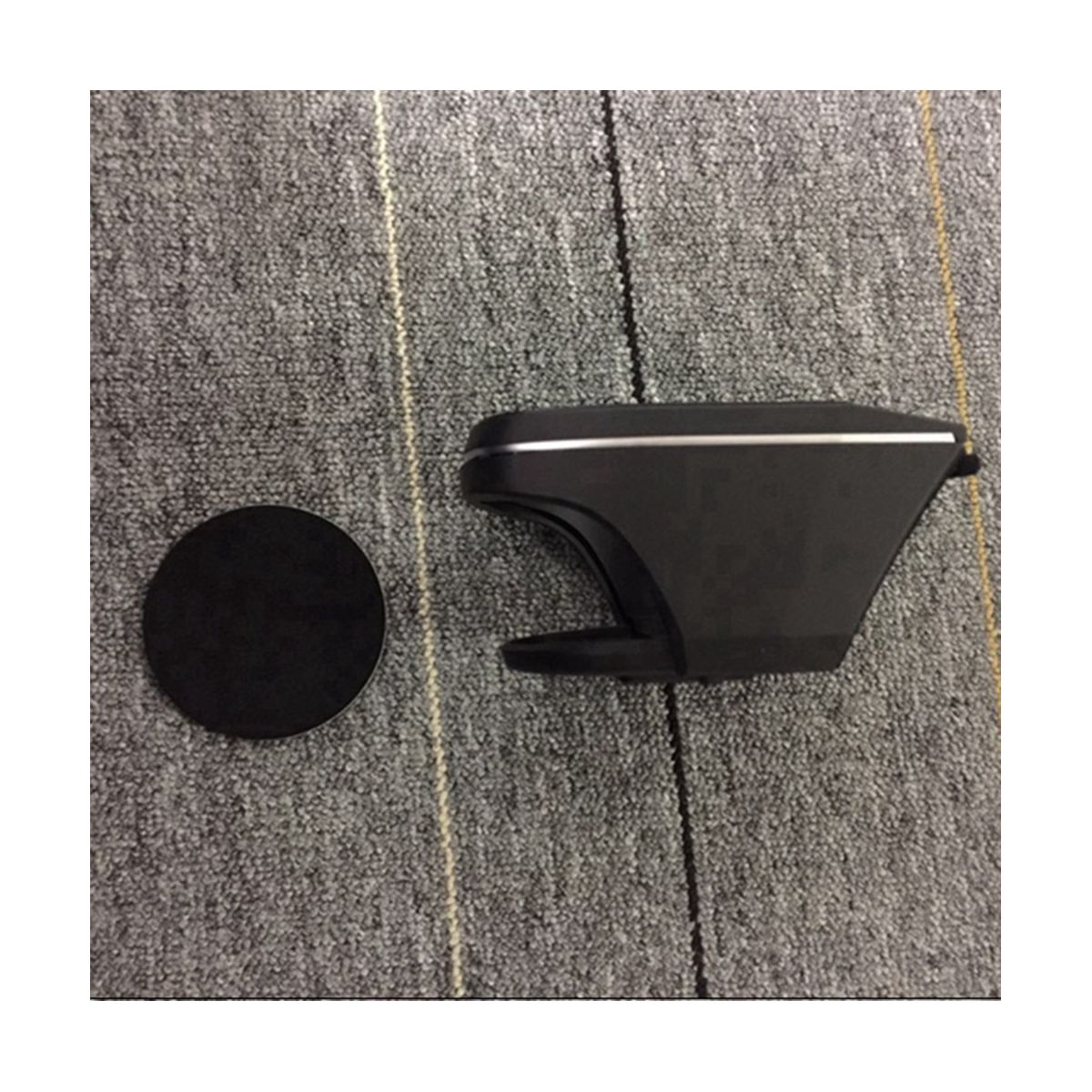 2Pcs Car Auto Parts Interior Cup Holder for G Class W463 G63 G65 G55 G500 G550 G350