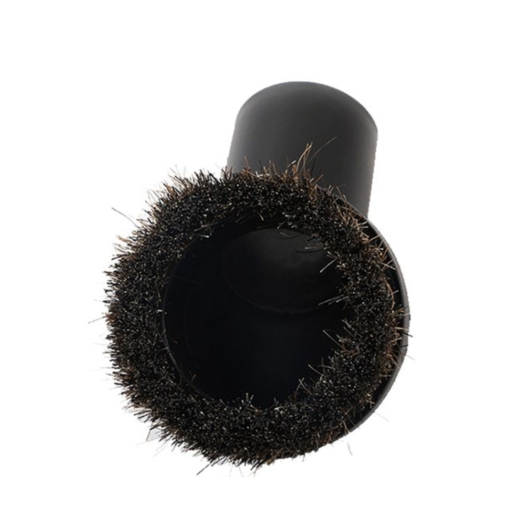 5PCS For Midea Brush Head, Bristles Length: 36mm