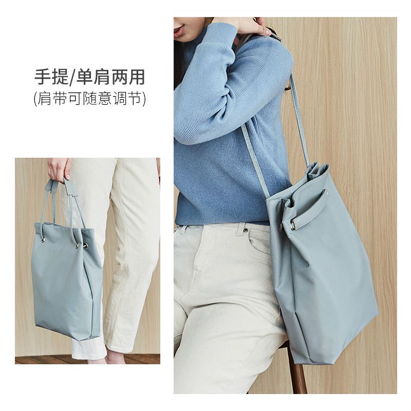 Suitable For Apple Macbook Computer Bag One-shoulder Laptop
