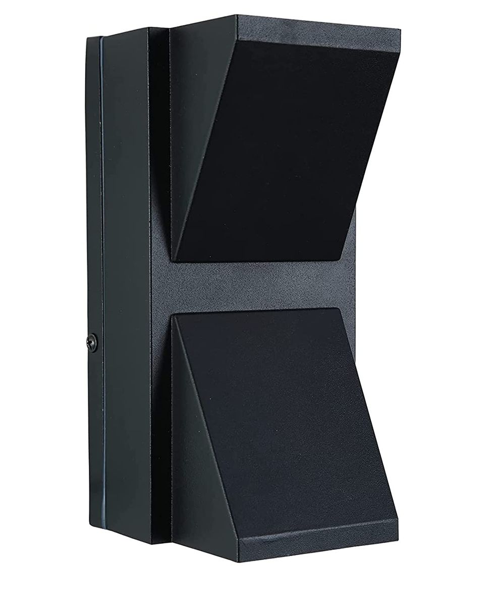 Powerful Wall Bracket K Light