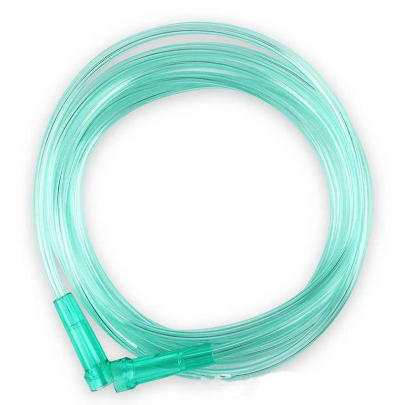 Face Shield Cup Nebulizer Conduit Adult Oxygen Mask Oxygen