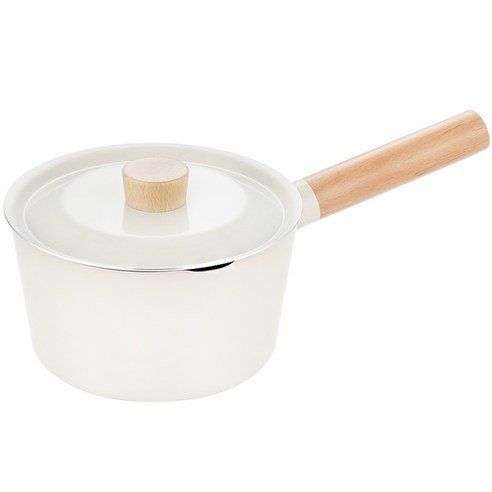 Queensense Bonbon Plus Single Pot