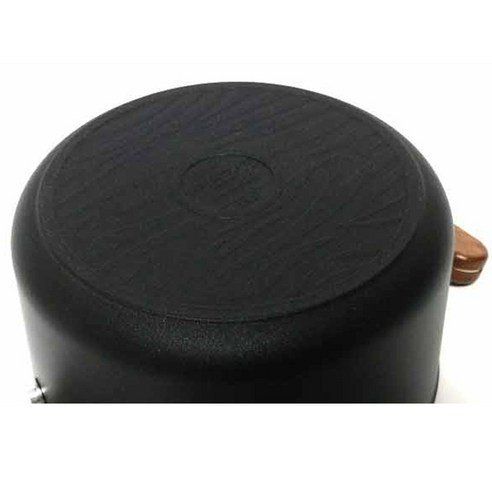 Kitchen Art Port IH Ceramic Coating Pot Set Of 4