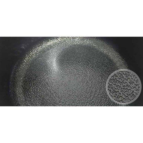 Kitchen Art Port IH Ceramic Coating Pot Set Of 4