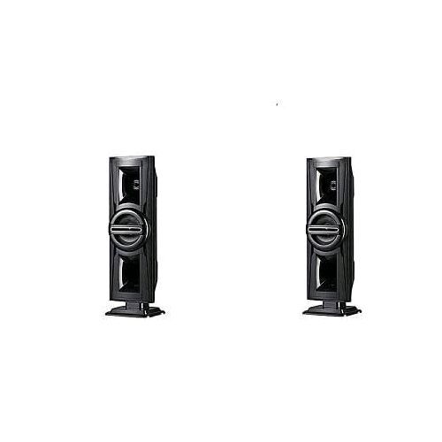 Bluetooth Home Theater Sound System + Free Power Surge