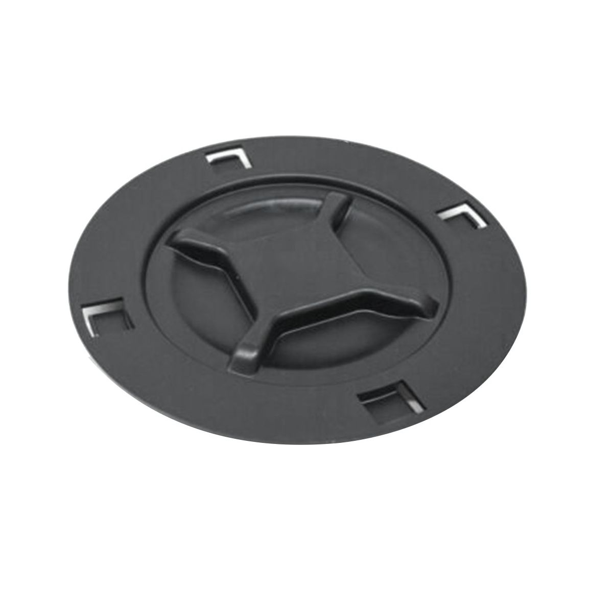 For MERCEDES-BENZ A W177 Front Wheel Housing Access Cover