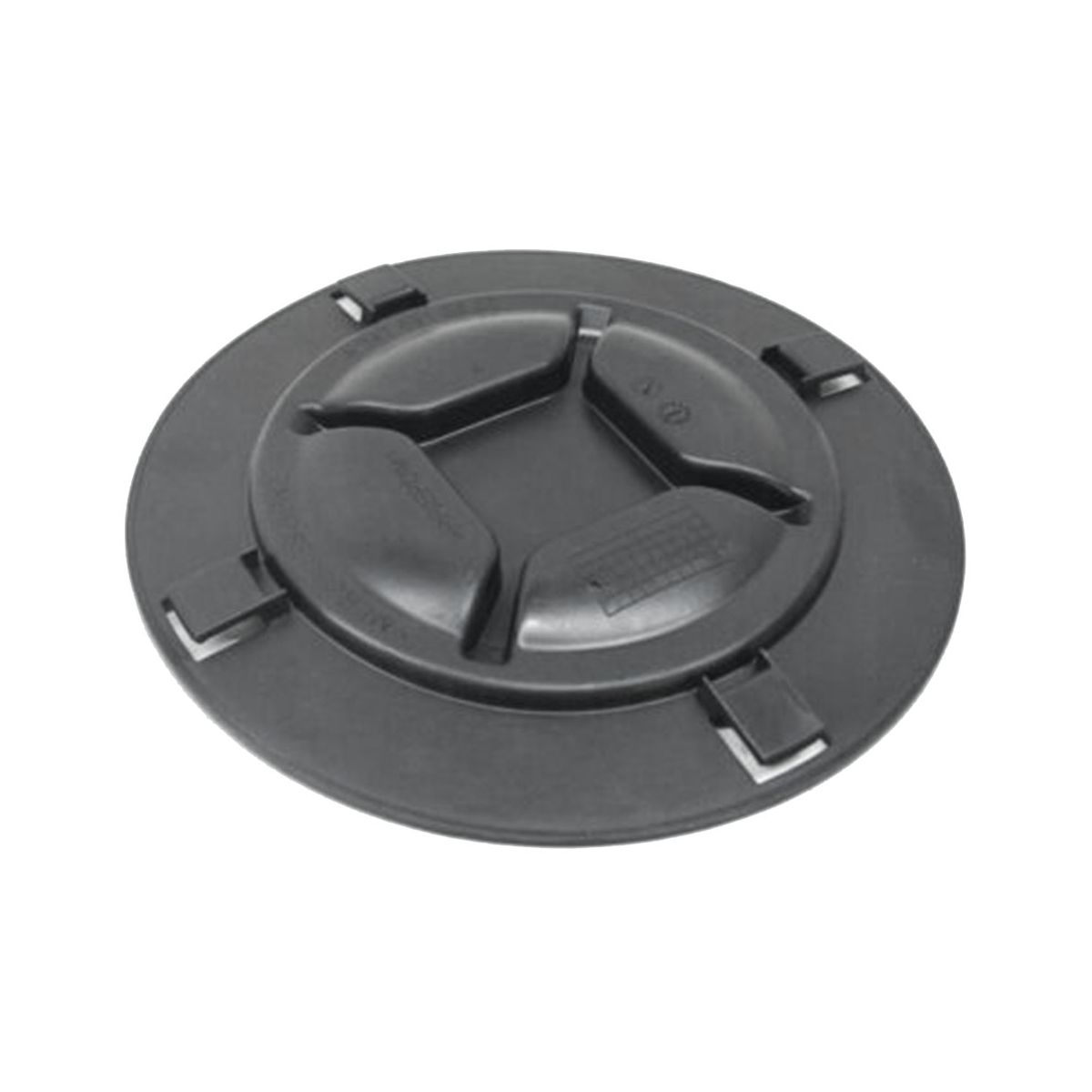 For MERCEDES-BENZ A W177 Front Wheel Housing Access Cover