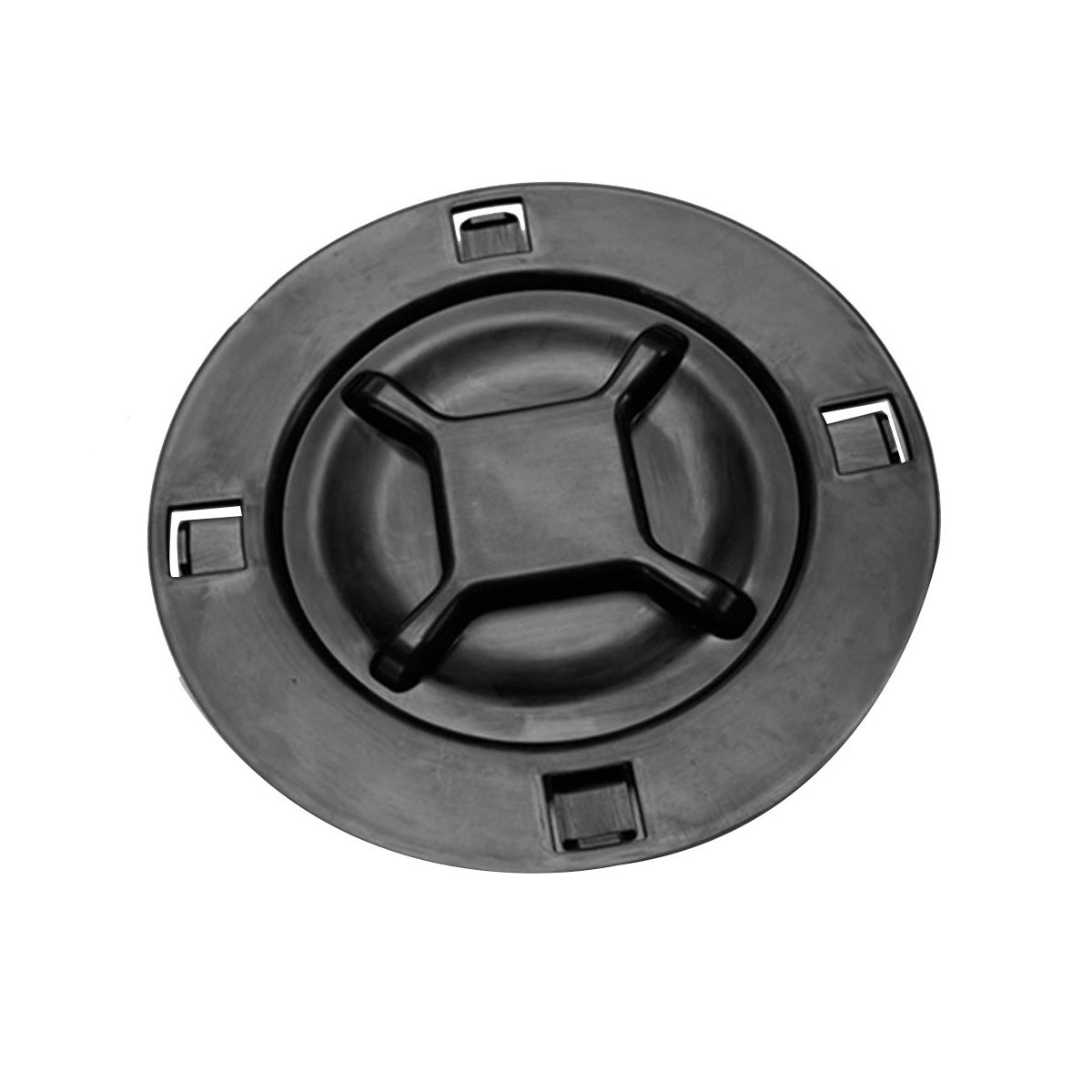 For MERCEDES-BENZ A W177 Front Wheel Housing Access Cover