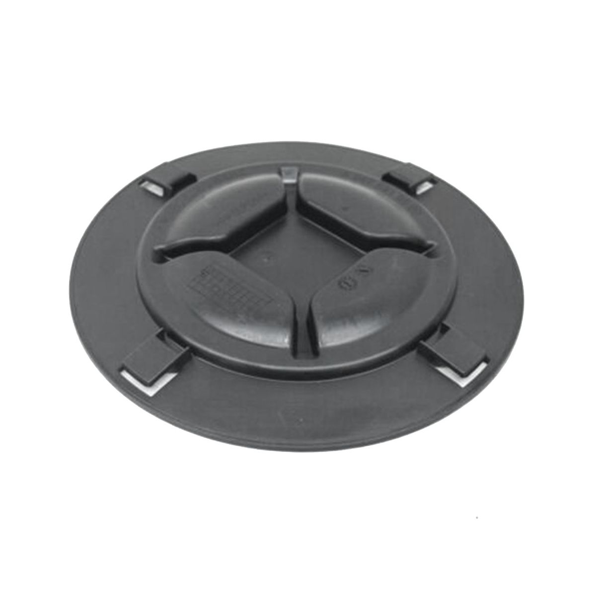 For MERCEDES-BENZ A W177 Front Wheel Housing Access Cover