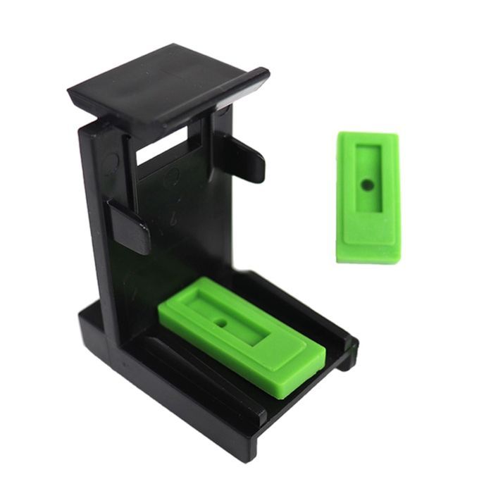 3in1 Ink Refill  Clip Printer Accessories For HP60 61 63 817