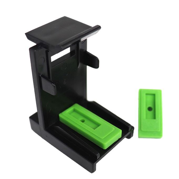 3in1 Ink Refill  Clip Printer Accessories For HP60 61 63 817