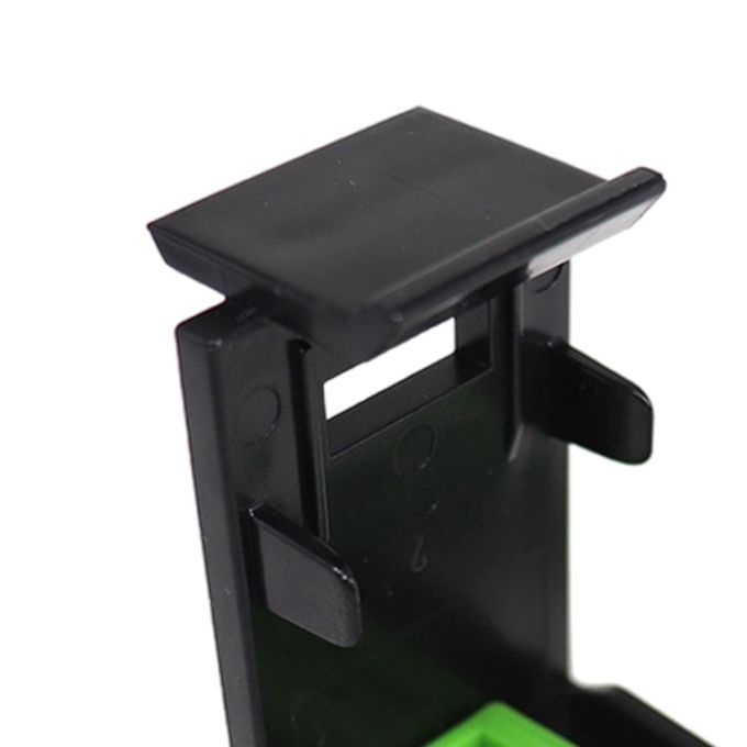 3in1 Ink Refill  Clip Printer Accessories For HP60 61 63 817