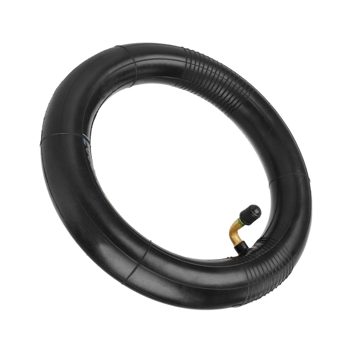 Ulip 8.5x3 Off-Road Tire Electric Scooter Vacuum Tire with 81/2x2(50-134) Thickened Angle Valve Inner Tire Replacement