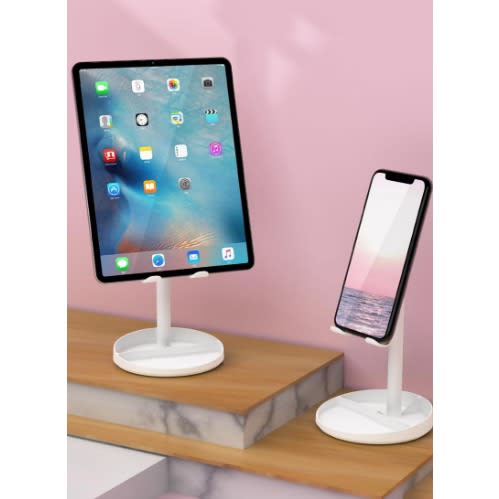 Wiwu Mirror Desktop Stand