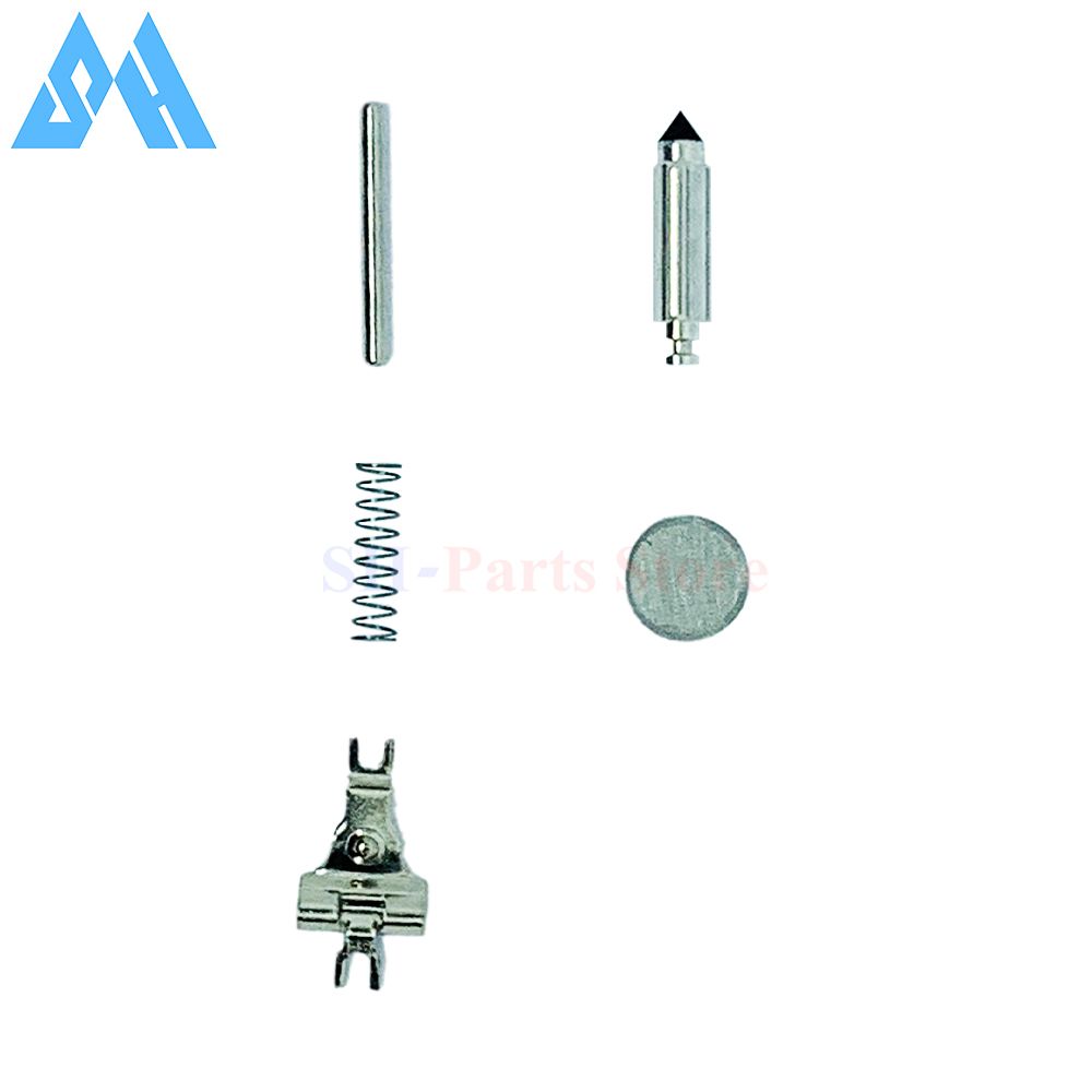 Chainsaw Carburetor Gasket Repair Kit For Stihl 06