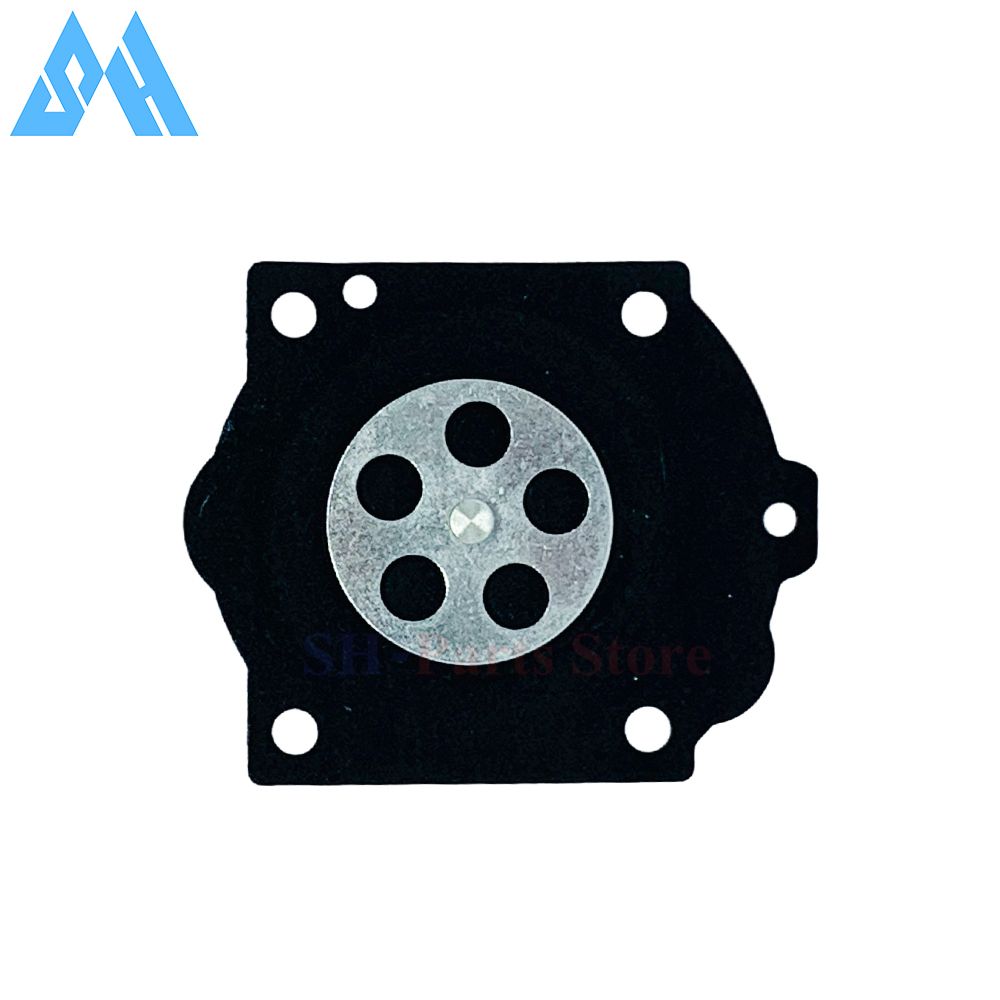 Chainsaw Carburetor Gasket Repair Kit For Stihl 06