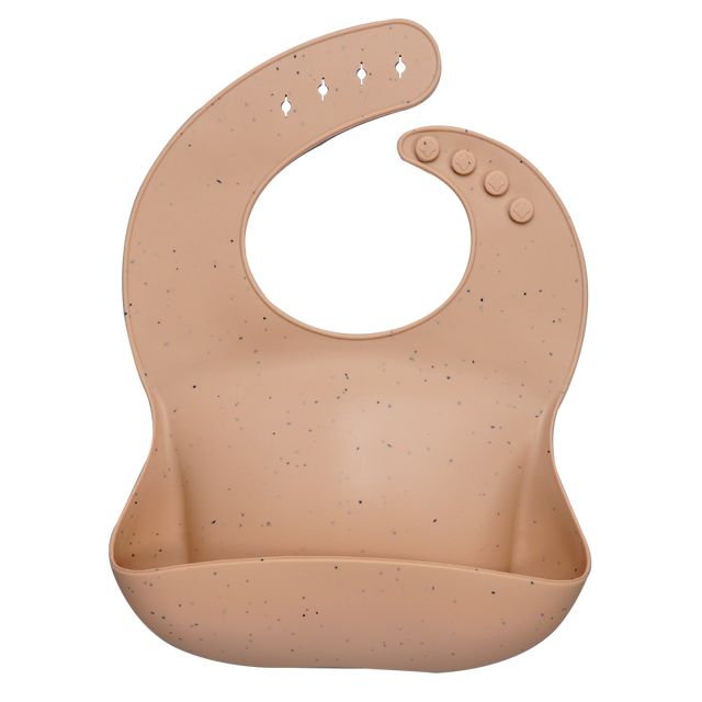 -Able -Silicon -Breastplate -Baby Color 3_Suit 0-5years