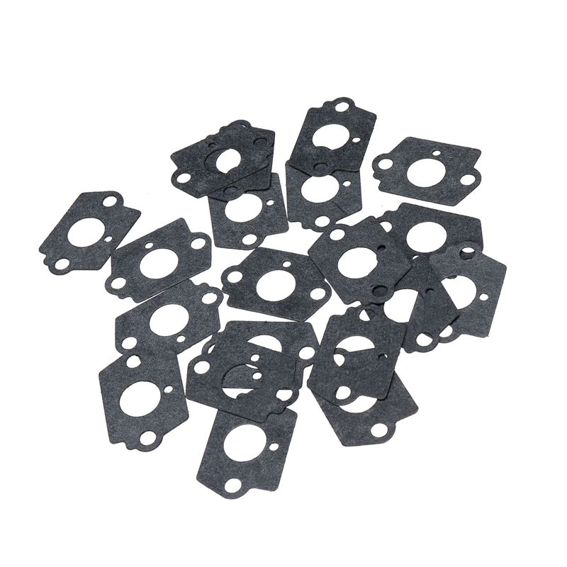 20pcs/set Carburetor Rebuilds Gaskets Fit For Stih