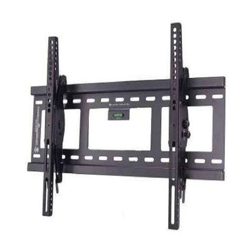 TV HANGER 32 INCHES