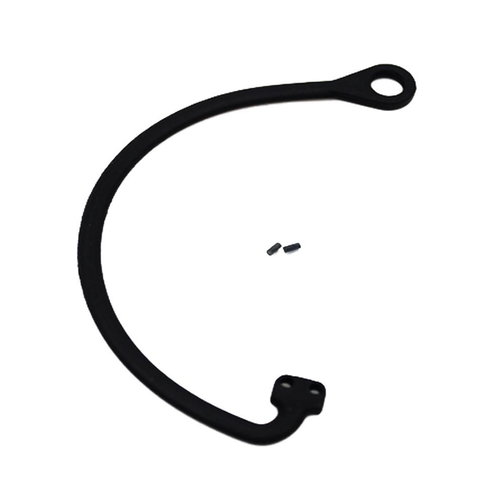 Universal Oil  Cap Tank Cover Line Petrol Diesel For Volkswagen Jetta Pat B7 Golf 7 Golf 4 Polo 6 Bora Beetle Accessories