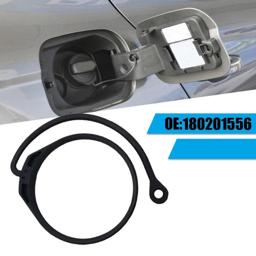 Universal Oil  Cap Tank Cover Line Petrol Diesel For Volkswagen Jetta Pat B7 Golf 7 Golf 4 Polo 6 Bora Beetle Accessories