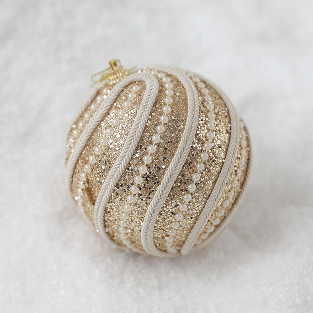 Tree Hanging Decoration Hanging Pendant Xmas Tree Decoration Party Prop