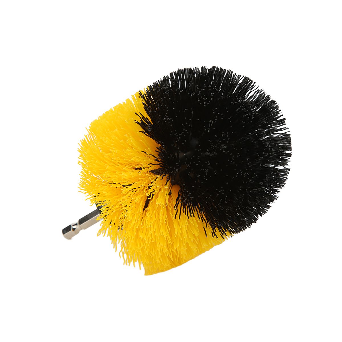 10pcs Car Detailing Brushes Multi Purpose Electric Drill