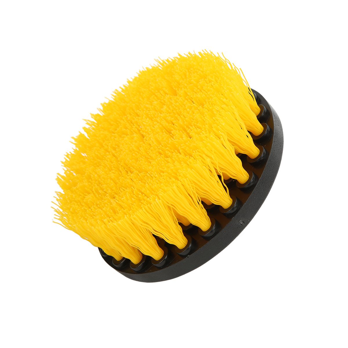 10pcs Car Detailing Brushes Multi Purpose Electric Drill