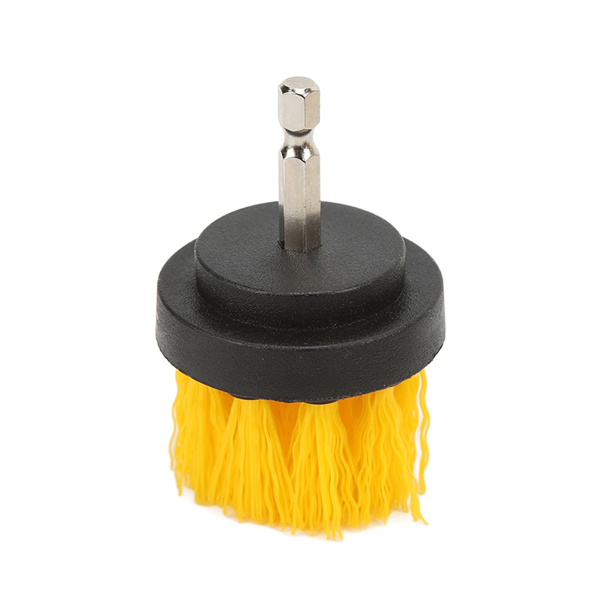 10pcs Car Detailing Brushes Multi Purpose Electric Drill