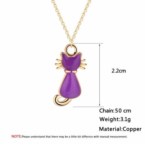 Women Animal Necklace Pendant Seashell Party