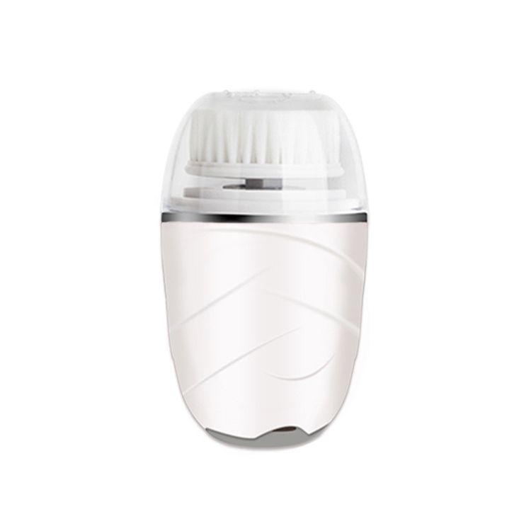 E001 Facial Washing Apparatus