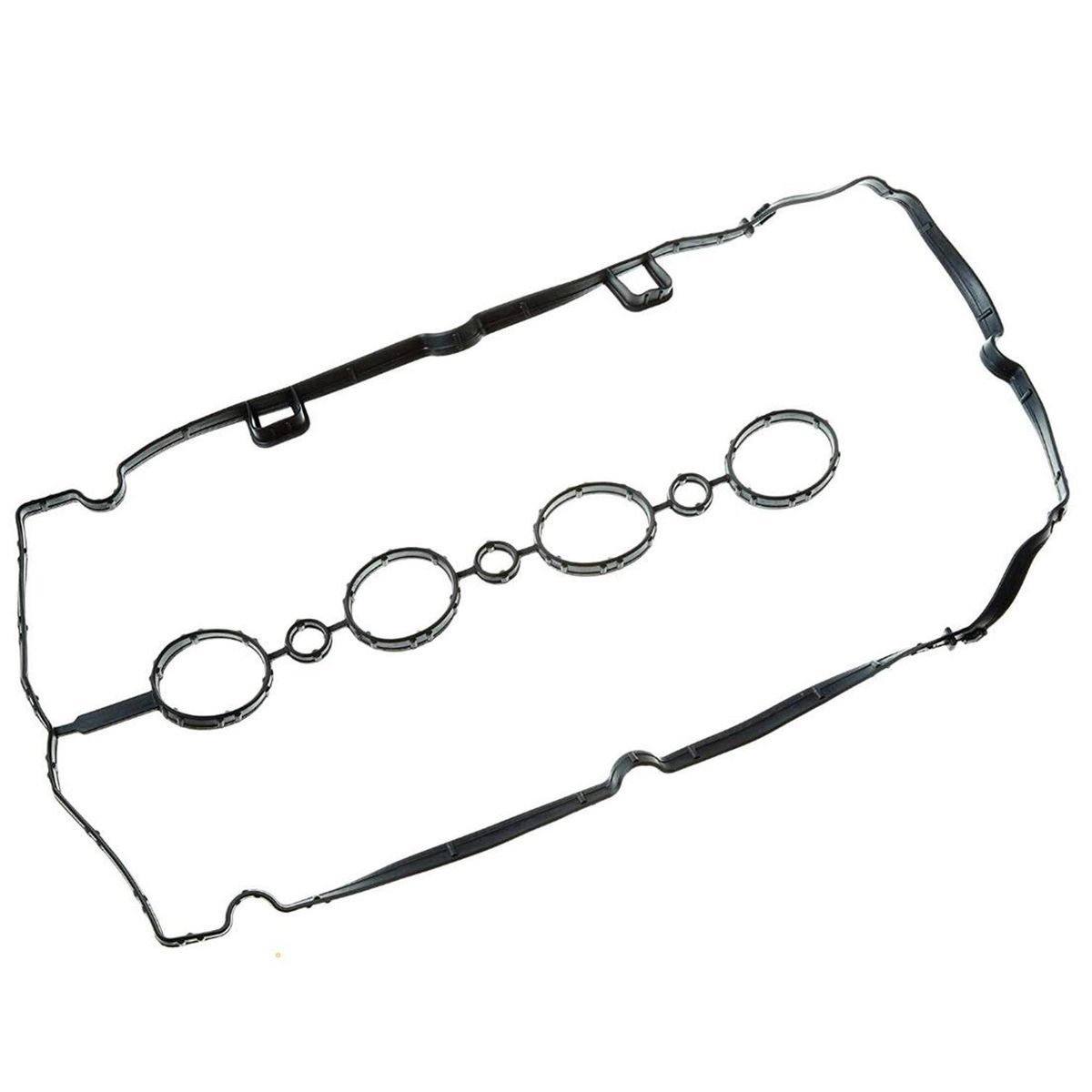 Valve Cover Gasket for Aveo Cruze Sonic G3 55354237 - KPVS002
