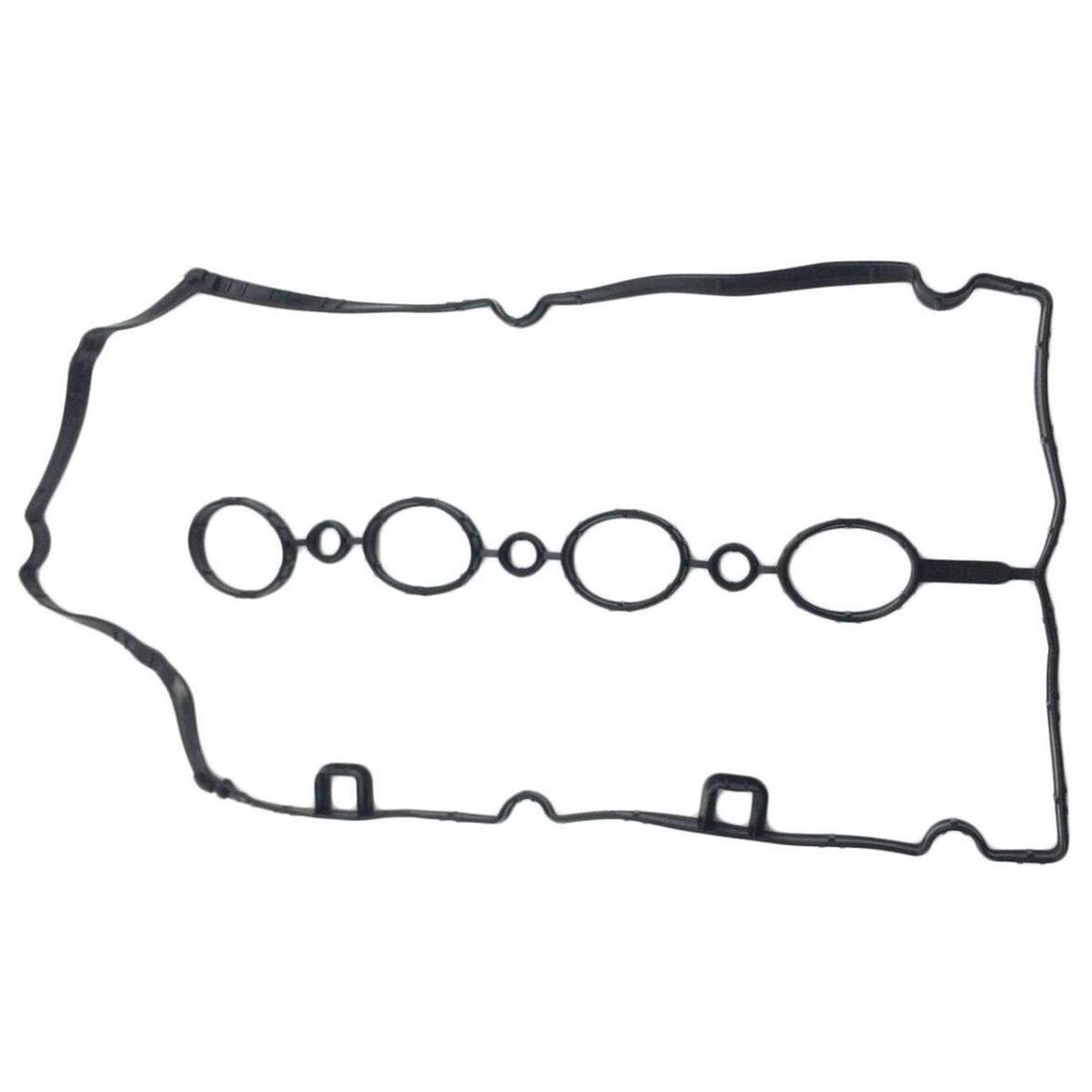 Valve Cover Gasket for Aveo Cruze Sonic G3 55354237 - KPVS002