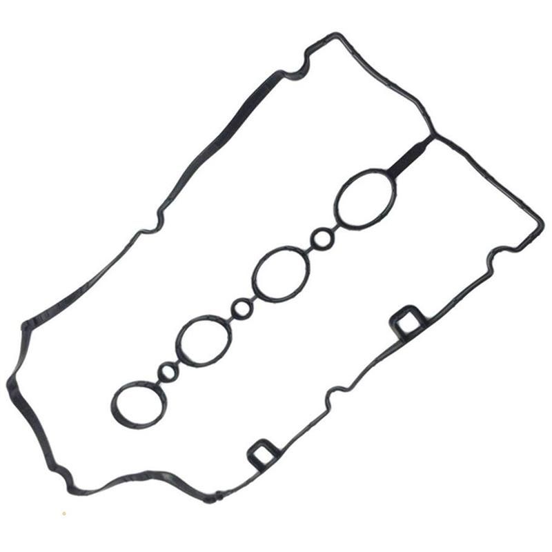 Valve Cover Gasket for Aveo Cruze Sonic G3 55354237 - KPVS002