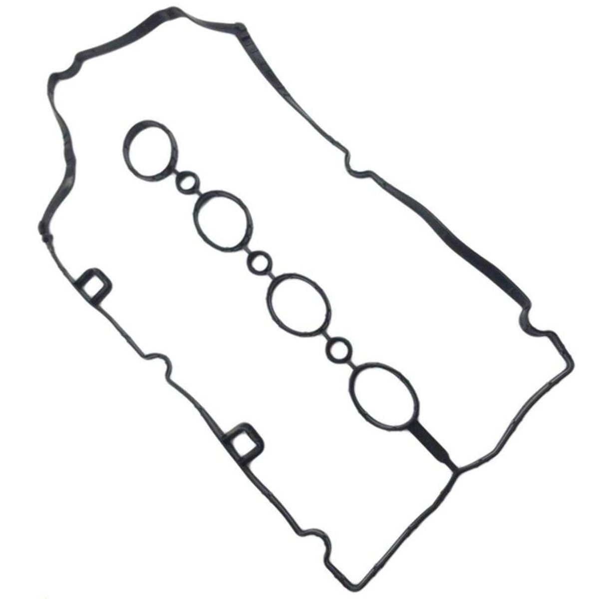 Valve Cover Gasket for Aveo Cruze Sonic G3 55354237 - KPVS002