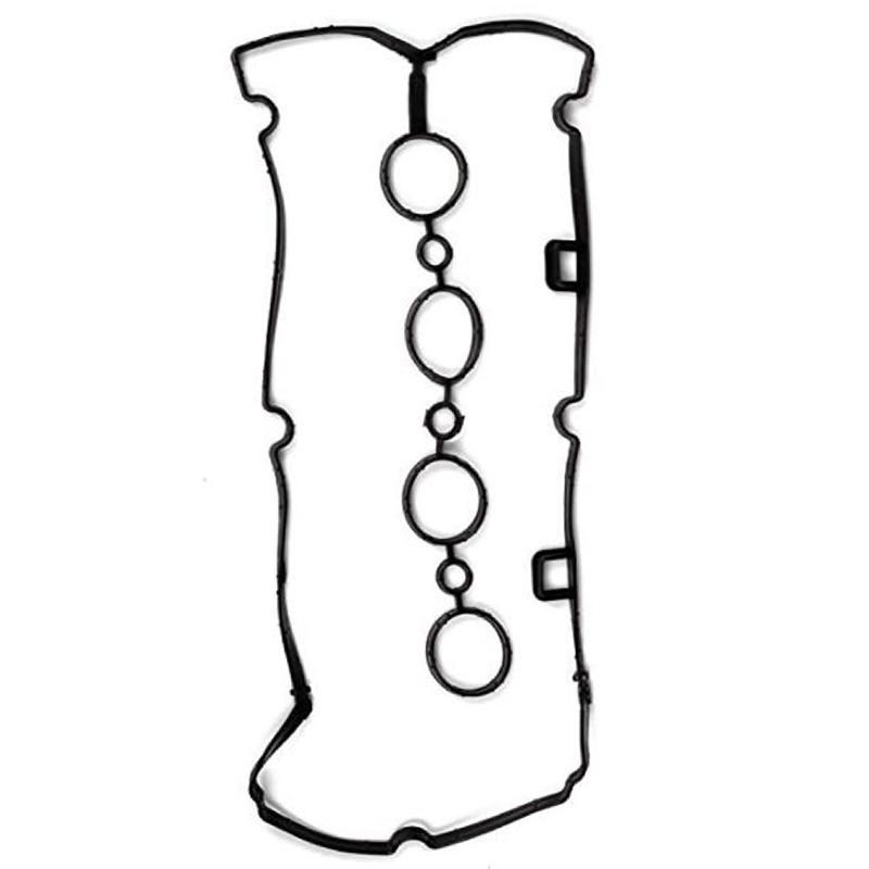 Valve Cover Gasket for Aveo Cruze Sonic G3 55354237 - KPVS002