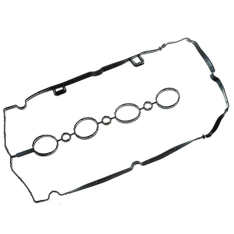 Valve Cover Gasket for Aveo Cruze Sonic G3 55354237 - KPVS002